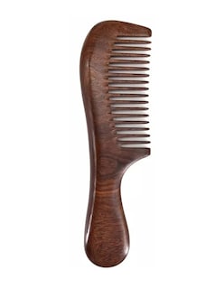 Foto 4 | Cepillos para el Cabello Güish 3 Piezas