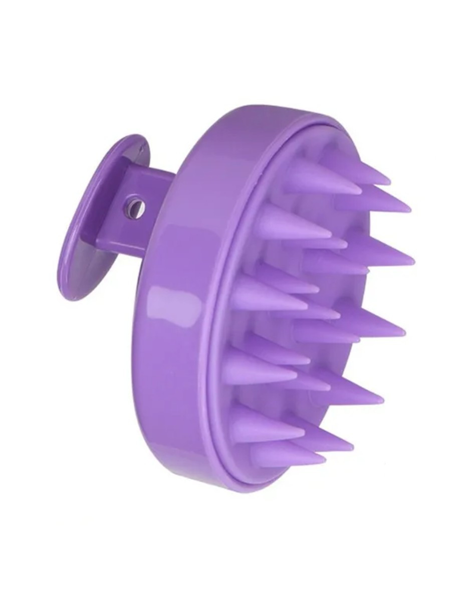 Foto 5 pulgar | Kit para Cabello 5 Piezas + Termo Güish