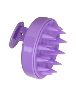 Foto 4 | Kit para Cabello 5 Piezas + Termo Güish