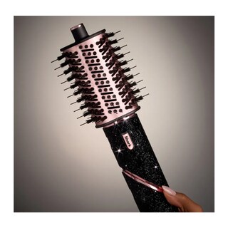 Foto 2 | Multiestilizador Peinado Y Secado Shark Hd442jb 