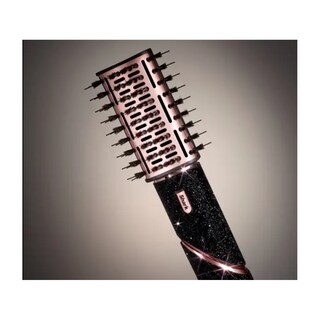 Foto 3 | Multiestilizador Peinado Y Secado Shark Hd442jb 