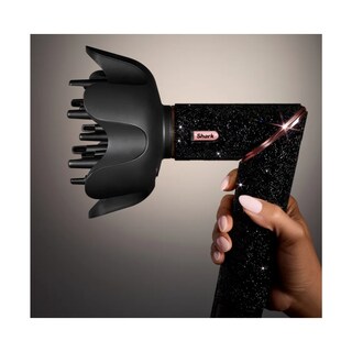 Foto 4 | Multiestilizador Peinado Y Secado Shark Hd442jb 