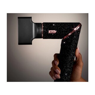 Foto 5 | Multiestilizador Peinado Y Secado Shark Hd442jb 