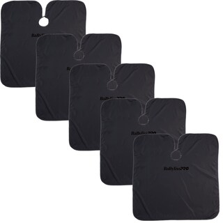 Foto 1 | Capa De Barbero Babyliss Pro Barberology Professional - Venta Internacional.