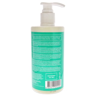 Foto 2 | Intensificador De Color Verde Para Mujer, Tratamiento De 500 Ml - Venta Internacional.