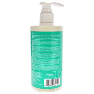 Foto 3 | Intensificador De Color Verde Para Mujer, Tratamiento De 500 Ml - Venta Internacional.