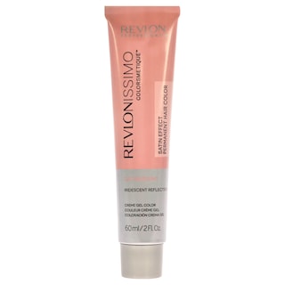 Foto 2 | Tinte de Pelo Revlon Revlonissimo Colorsmetique Satinscent 821 - Venta Internacional