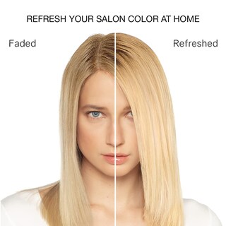 Foto 3 | Colorditioner Celeb Luxury Gem Lites Sunstone Blonde - Venta Internacional.