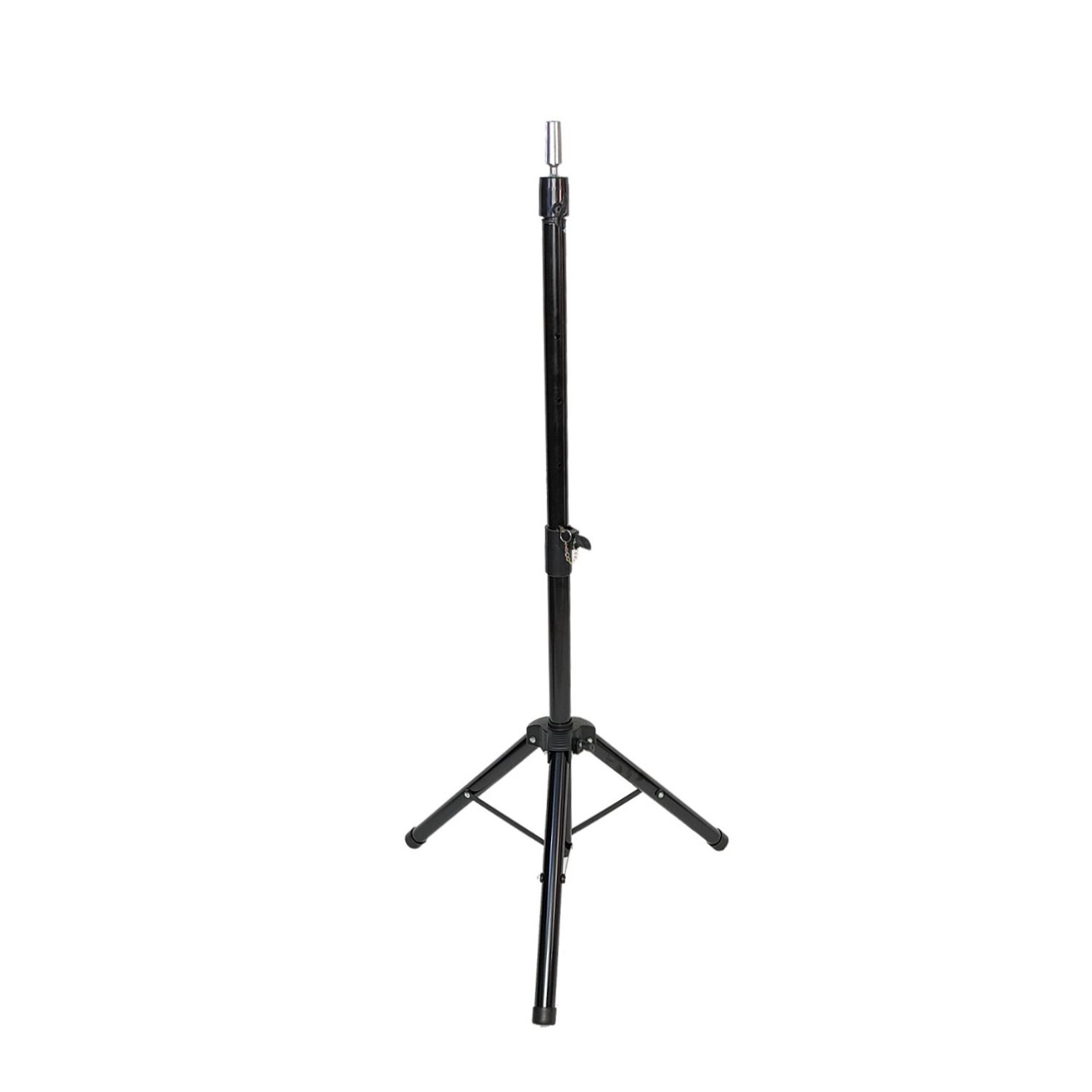 Foto 4 pulgar | Soporte Tripie Para Cabeza De Entrenamiento Letmex
