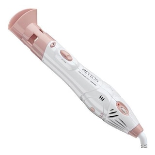 Foto 3 | Secadora y Cepillo de Aire Revlon Rv446c Aire Caliente
