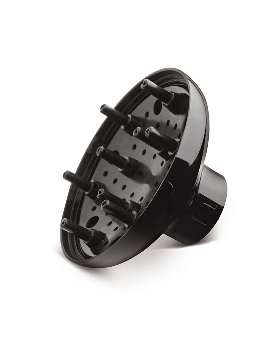 Foto 3 pulgar | Difusor  Elchim Cocoon Patentado– Compatible Con Todas Las Secadoras Elchim