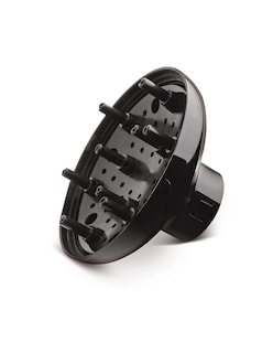 Foto 2 | Difusor Elchim Cocoon Patentado– Compatible Con Todas Las Secadoras Elchim