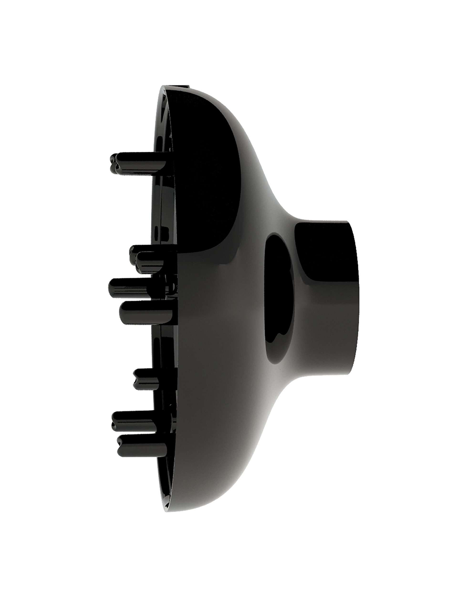Foto 4 pulgar | Difusor  Elchim Cocoon Patentado– Compatible Con Todas Las Secadoras Elchim
