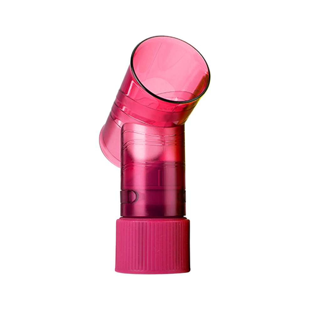 Foto 1 | Funda Mágica Para Secar El Cabello Con Difusor Y Difusor - Venta Internacional.