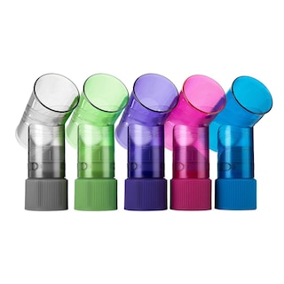 Foto 3 | Funda Mágica Para Secar El Cabello Con Difusor Y Difusor - Venta Internacional.
