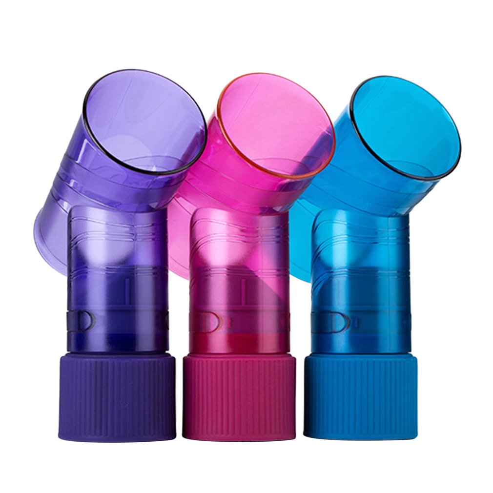 Foto 6 pulgar | Gorra De Secado De Cabello Salon Magic Con Difusor De Cabello Para Rizos Hechos A Mano - Venta Internacional.