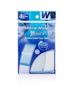 Foto 1 | Cinta Adhesiva De Doble Cara Walker's Ultra Hold Mini Tab De 72 Quilates (paquete De 2) - Venta Internacional.
