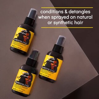Foto 2 | Eliminador De Pegamento Got2b Glue Flash 120 Ml - Venta Internacional.