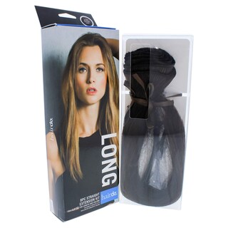 Foto 1 | Kit De Extensiones De Cabello Hairdo Straight R6 30h Chocolate Copper - Venta Internacional.