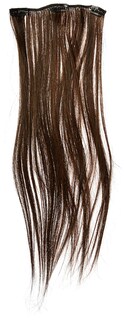 Foto 2 | Kit De Extensiones De Cabello Hairdo Straight R6 30h Chocolate Copper - Venta Internacional.