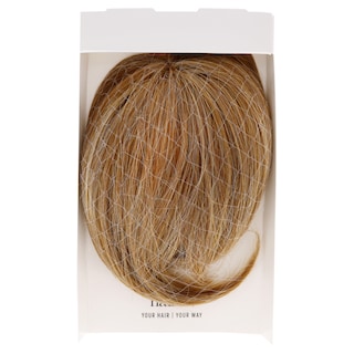Foto 2 | Extensión De Cabello Hairdo Modern Bang R14 25 Honey Ginger - Venta Internacional.