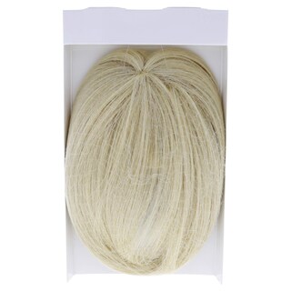 Foto 2 | Extensión De Cabello Hairdo Modern Flinge Clip In Bang R22 - Venta Internacional.