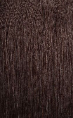 Foto 6 pulgar | Extensiones Morado Brasileño 18 20 22 Cm - Venta Internacional