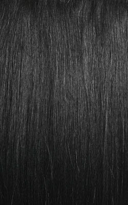 Foto 7 pulgar | Trenzas De Ganchillo Sensationnel Lulutress 2 Veces Preenrolladas Passion Twist - Venta Internacional.