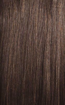 Foto 4 | Trenzas De Ganchillo Freetress Nikki Loc 30 X 30 Cm, Paquete De 5 - Venta Internacional.
