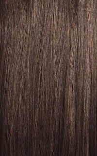 Foto 4 | Trenzas De Ganchillo Freetress Nikki Loc 30 X 30 Cm, Paquete De 5 - Venta Internacional.