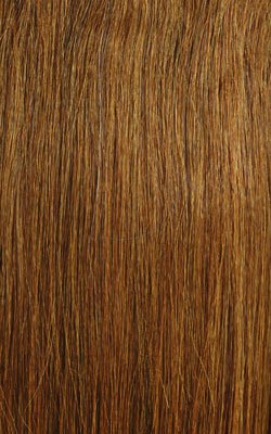 Foto 7 pulgar | Extensiones Trenzas de Ganchillo Sensationnel Lulutress 3x 3d Twist - Venta Internacional