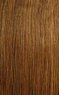 Foto 6 | Extensiones Trenzas de Ganchillo Sensationnel Lulutress 3x 3d Twist - Venta Internacional