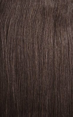 Foto 4 | Trenzas De Ganchillo Sensationnel Lulutress 2x Butterfly Locs 18, Paquete De 5 - Venta Internacional.