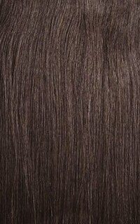 Foto 4 | Trenzas De Ganchillo Sensationnel Lulutress 2x Butterfly Locs 18, Paquete De 5 - Venta Internacional.