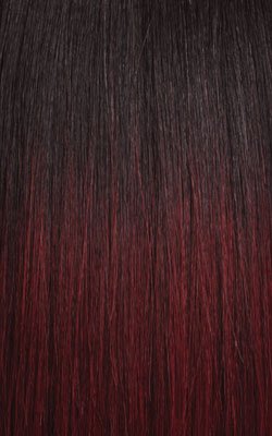 Foto 4 | Trenzas De Ganchillo Freetress Nikki Loc 30, 2 X 30 Cm, Paquete De 5 Unidades, T530 - Venta Internacional.