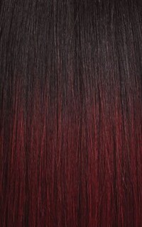 Foto 4 | Trenzas De Ganchillo Freetress Nikki Loc 30, 2 X 30 Cm, Paquete De 5 Unidades, T530 - Venta Internacional.