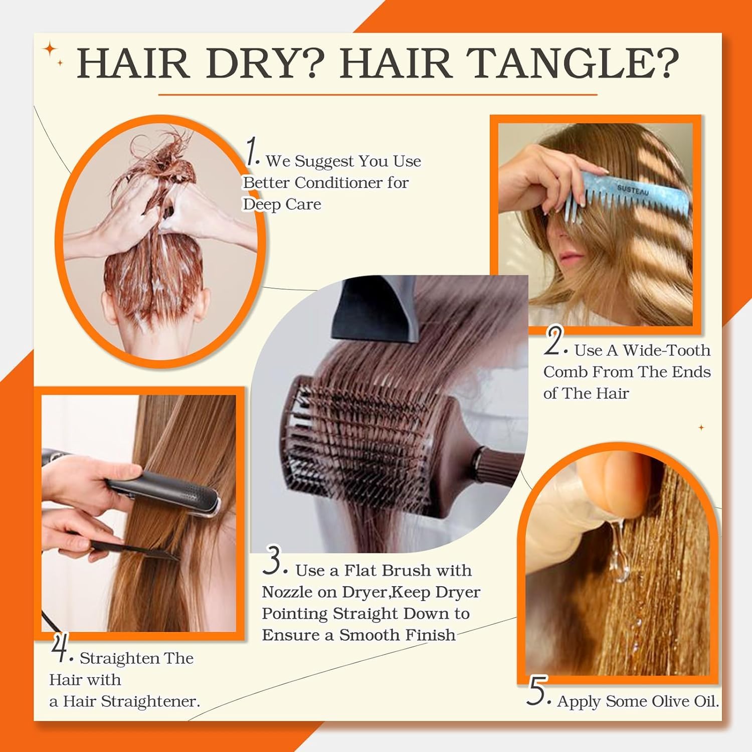 Foto 8 pulgar | Extensiones De Cabello Humano Remy Con Cinta Adhesiva, 50 G, 20 Unidades - Venta Internacional.