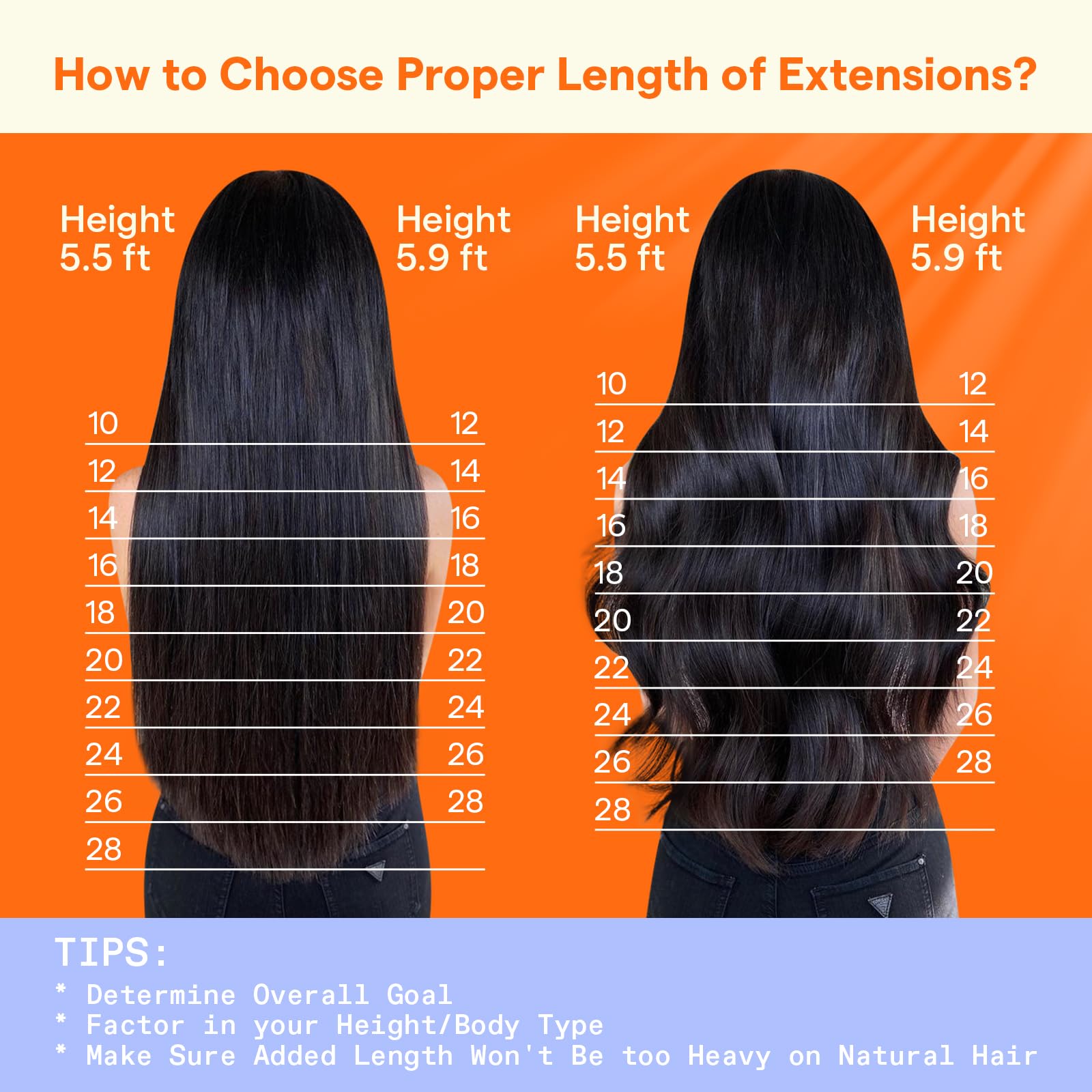 Foto 3 pulgar | Extensiones De Cabello Full Shine De Color Marrón Dorado A Rubio Sucio De 40 Cm - Venta Internacional.
