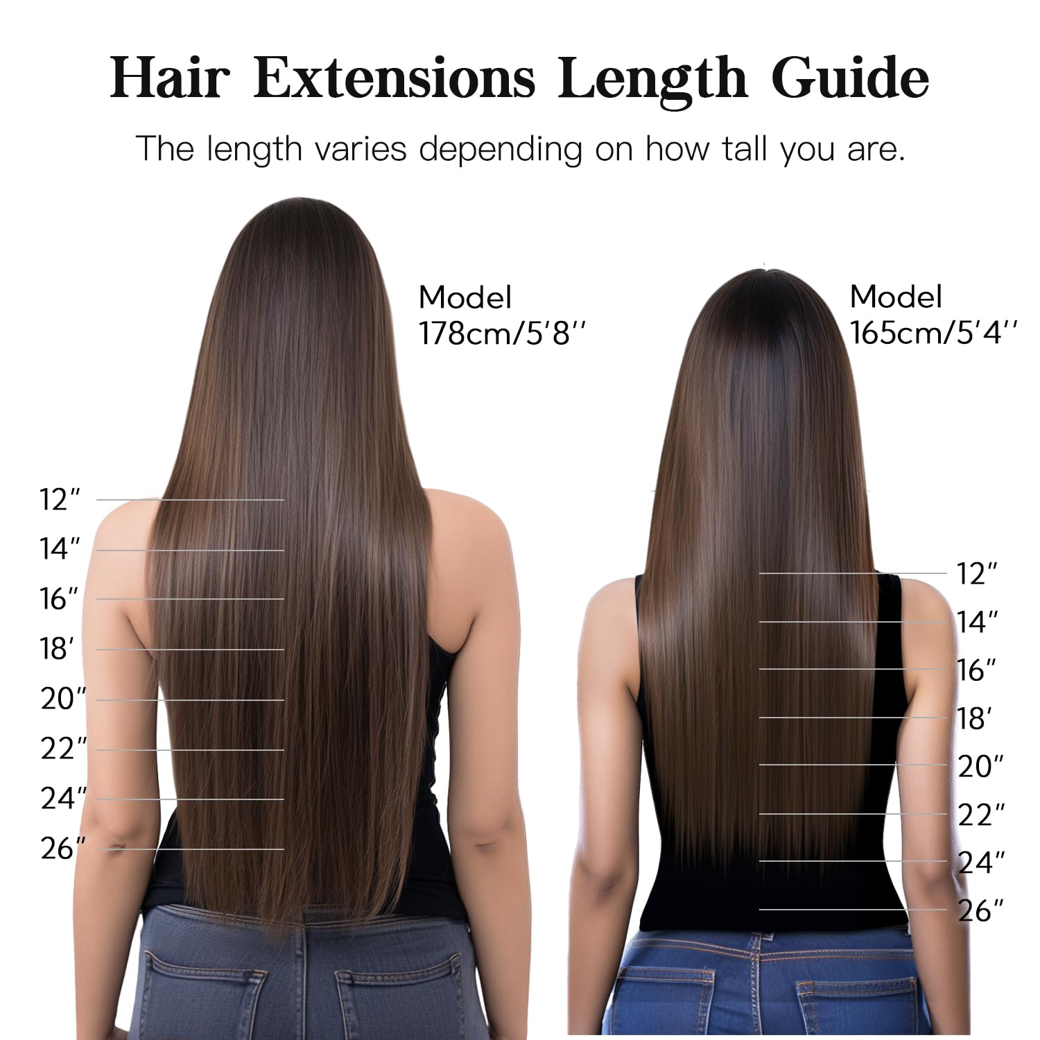 Foto 7 | Extensiones De Cabello Hotbanana Human Hair Marfil Blonde 120g - Venta Internacional.