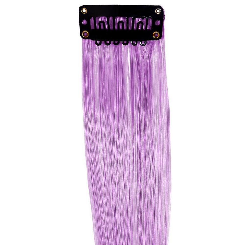 Foto 1 | Extensiones con Broche Ilusión 26000