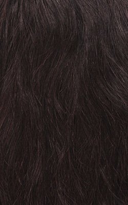 Foto 4 pulgar | Peluca Shake N Go Naked 100% Cabello Humano Premium Melia Natural - Venta Internacional.
