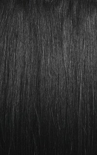 Foto 2 | Peluca Freetress Equal Lite Con Encaje Frontal Lfw 008 Lite Lace (1) - Venta Internacional.