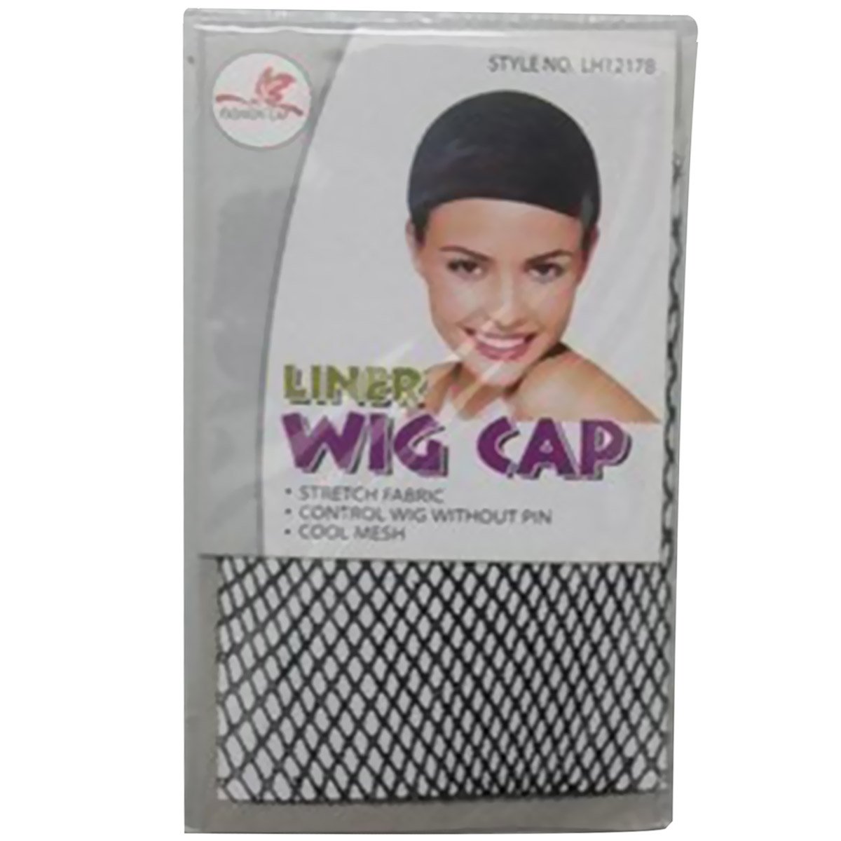 Foto 8 pulgar | Peluca Akstore Para Mujer, Resistente Al Calor, 70 Cm De Largo, Cabello Castaño Rizado - Venta Internacional.