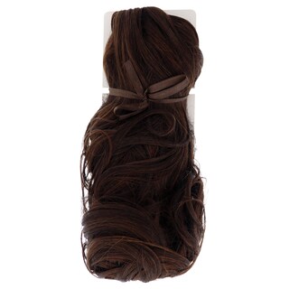 Foto 2 | Extensión De Cabello Hairdo Wavy R6 30h, Chocolate Y Cobre, 58 Cm - Venta Internacional.
