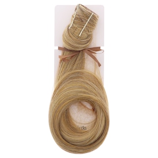 Foto 2 | Extension De Pelo Hairdo Straight Pony R25 Ginger Blonde 63 Cm - Venta Internacional.
