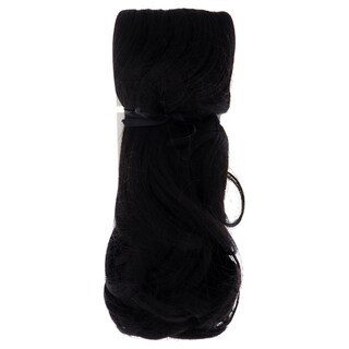 Foto 2 | Extensión De Cabello Hairdo Wavy R2 Ebony 58cm Para Mujer - Venta Internacional.