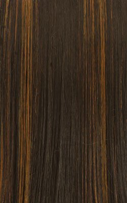 Foto 3 pulgar | Peluca Zury Sis Beyond Byd Lace H Crimp 22 de Pelo Sintético - Venta Internacional