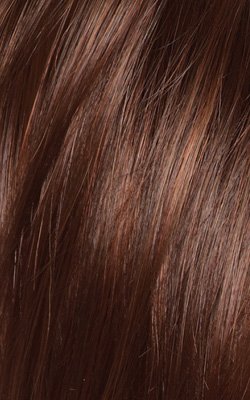 Foto 2 | Peluca Zury Sis Natural Dream-h Ezra, Color Castaño - Venta Internacional.