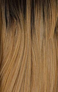 Foto 2 | Peluca Zury Sis Beyond Hd Con Encaje Frontal Byd Wg-lace H Dayla - Venta Internacional.