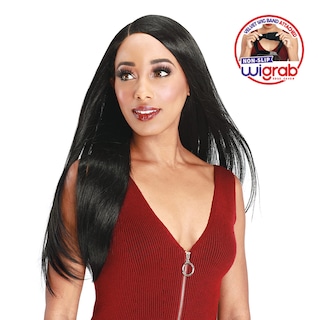 Foto 4 | Peluca Zury Sis Beyond Hd Con Encaje Frontal Byd Wg-lace H Dayla - Venta Internacional.